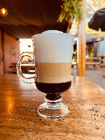 MOCHA