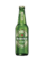 Heinekein ultimate Long Neck