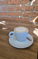 Macchiato