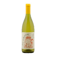 LAZY WINEMAKER CHARDONNAY