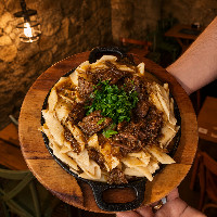 Goulash