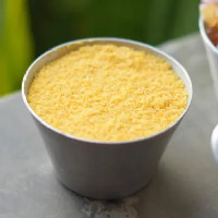 Farofa