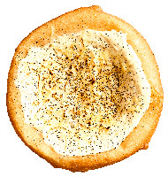 Cássia 🌶️🧀