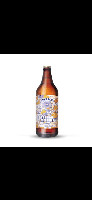 LARANJA MECANICA (600ml)