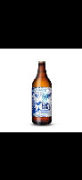 VERACE LOW CARB (600ml)