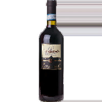 Valpolicella Cornale Doc