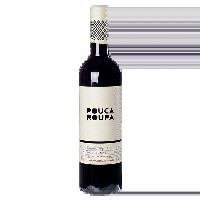 Portugal Ramos Pouca Roupa
