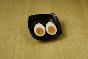 AJI TAMAGO