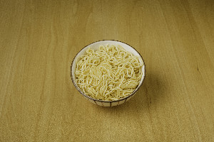 KAEDAMA