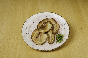 CHASHU PORÇÃO
