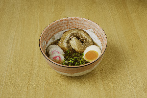 KIDS RAMEN
