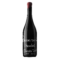 Parajes del Valle Monastrell, Parajes del Valle 2022