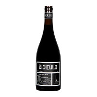 Ridículo, Laurent Wines