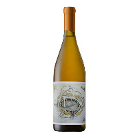 Cosmic Amber, Bodegas Krontiras