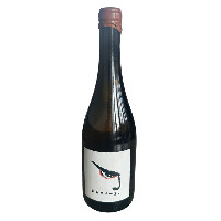 Naranjo, Bellaquinta X Mario Panezo 2024