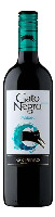 Gato Negro - Vinho Tinto Malbec 750 - Argentina