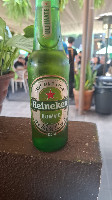 HEINEKEN ULTIMATE