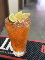 Aperol Spritz