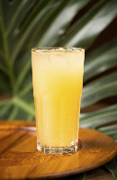 Soda italiana