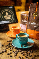 Café expresso