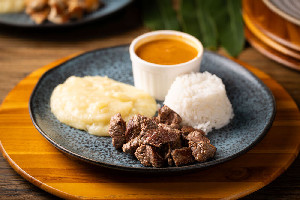 kids de filet