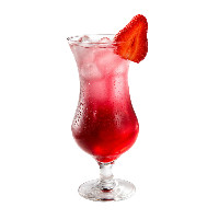 Soda Italiana