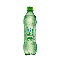 H2O 500ml