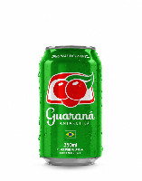 Guaraná