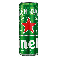 Heineken 350ml
