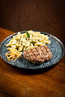 Filet mignon 1