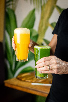 Laranja