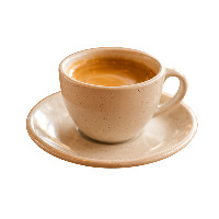 Café Espresso