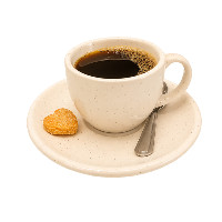 Café Coado