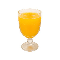 Suco