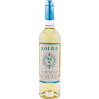 Rolha Branco Adamado Portugues