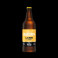 ÁUSTRIA LAGER