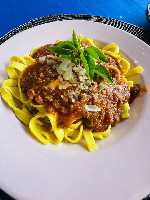 FETUCCINI