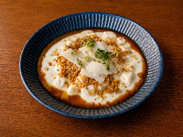 NHOQUE COM FONDUTA