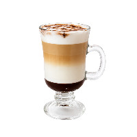 Mocha