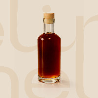 Mel de Borá 140g (100ml)