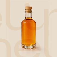 Mel de Jataí 140g (100ml)
