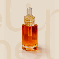 Própolis Dourada de Marmelada Amarela 30ml