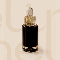 Própolis Marrom de Mandaçaia 30ml