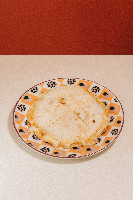 Mini Quesadillón