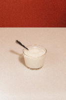 Creme azedo