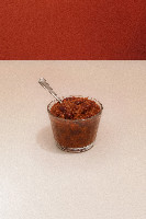 Chilli Beans