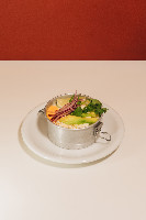 Esquites