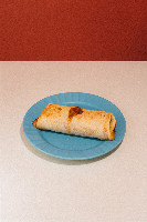 Burrito