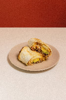 Burritão
