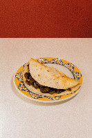 Quesadilla